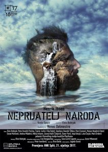 neprijatelj-naroda_b0_low-res